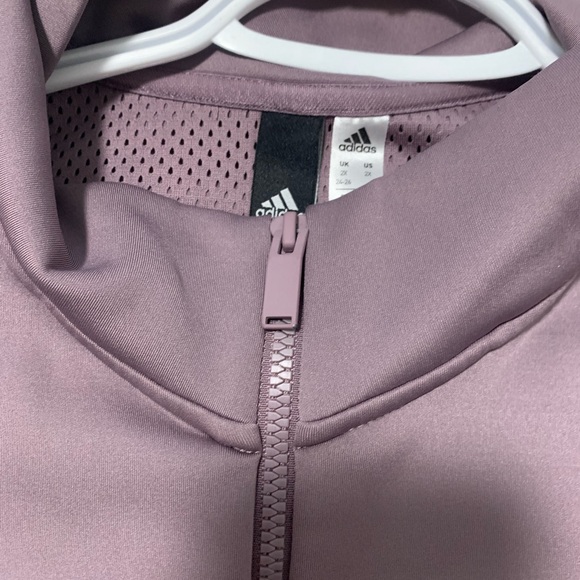 Adidas sweater - Picture 3 of 8